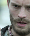 The_Fall_-_SE01EP05_-_The_Vast_Abyss_mkv5565.jpg