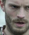 The_Fall_-_SE01EP05_-_The_Vast_Abyss_mkv5567.jpg
