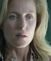 The_Fall_-_SE01EP05_-_The_Vast_Abyss_mkv5574.jpg