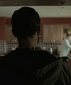 The_Fall_-_SE01EP05_-_The_Vast_Abyss_mkv5584.jpg