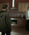 The_Fall_-_SE01EP05_-_The_Vast_Abyss_mkv5593.jpg