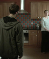 The_Fall_-_SE01EP05_-_The_Vast_Abyss_mkv5603.jpg