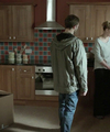 The_Fall_-_SE01EP05_-_The_Vast_Abyss_mkv5606.jpg