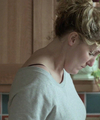 The_Fall_-_SE01EP05_-_The_Vast_Abyss_mkv5607.jpg