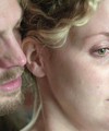The_Fall_-_SE01EP05_-_The_Vast_Abyss_mkv5618.jpg