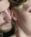 The_Fall_-_SE01EP05_-_The_Vast_Abyss_mkv5621.jpg