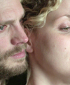 The_Fall_-_SE01EP05_-_The_Vast_Abyss_mkv5627.jpg