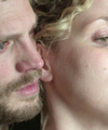 The_Fall_-_SE01EP05_-_The_Vast_Abyss_mkv5629.jpg