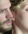 The_Fall_-_SE01EP05_-_The_Vast_Abyss_mkv5630.jpg