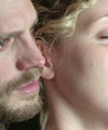 The_Fall_-_SE01EP05_-_The_Vast_Abyss_mkv5631.jpg