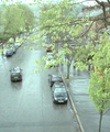 The_Fall_-_SE01EP05_-_The_Vast_Abyss_mkv5655.jpg