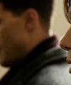 The_Filmmakers__KVIFF_2016-_Sean_Ellis-Anthropoid_mp41329.png