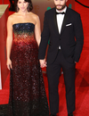 VN_BAFTAS_686294.jpg