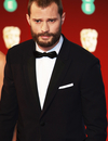 VN_BAFTAS_686295.jpg