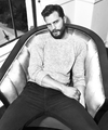 Variety_281029.jpg