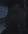 anthropoid_2016_HD_281029.jpg