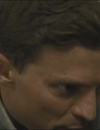 anthropoid_2016_HD_28105529.jpg