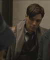 anthropoid_2016_HD_2810729.jpg