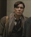 anthropoid_2016_HD_2811029.jpg