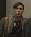 anthropoid_2016_HD_2811129.jpg