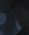 anthropoid_2016_HD_281129.jpg