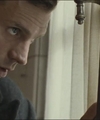 anthropoid_2016_HD_2811329.jpg