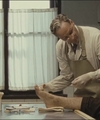 anthropoid_2016_HD_2811529.jpg