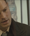 anthropoid_2016_HD_2811829.jpg