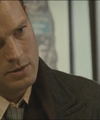 anthropoid_2016_HD_2811929.jpg