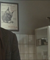 anthropoid_2016_HD_2812429.jpg