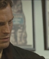 anthropoid_2016_HD_2812829.jpg