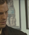 anthropoid_2016_HD_2812929.jpg