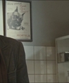 anthropoid_2016_HD_2813229.jpg