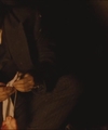 anthropoid_2016_HD_281329.jpg