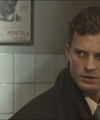 anthropoid_2016_HD_2814229.jpg