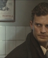 anthropoid_2016_HD_2814329.jpg