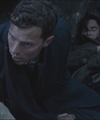 anthropoid_2016_HD_281529.jpg