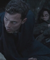 anthropoid_2016_HD_281629.jpg