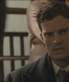 anthropoid_2016_HD_2817829.jpg