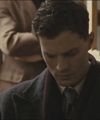 anthropoid_2016_HD_2820629.jpg