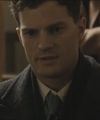 anthropoid_2016_HD_2821029.jpg