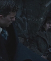 anthropoid_2016_HD_282129.jpg