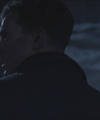 anthropoid_2016_HD_28229.jpg