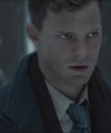 anthropoid_2016_HD_282329.jpg