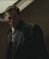 anthropoid_2016_HD_2824129.jpg