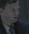 anthropoid_2016_HD_282429.jpg