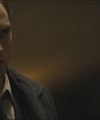 anthropoid_2016_HD_2825329.jpg