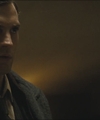 anthropoid_2016_HD_2825629.jpg