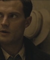 anthropoid_2016_HD_2826929.jpg