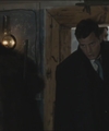 anthropoid_2016_HD_282729.jpg